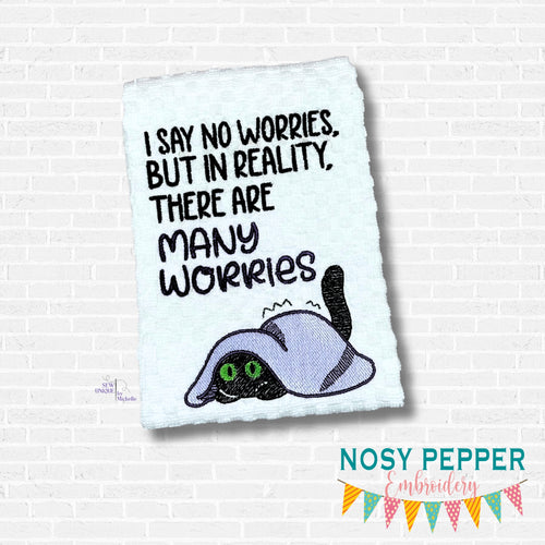 https://www.nosypepperpatterns.com/cdn/shop/files/I-say-no-worries-sketchy-NPE_250x250@2x.jpg?v=1704391180