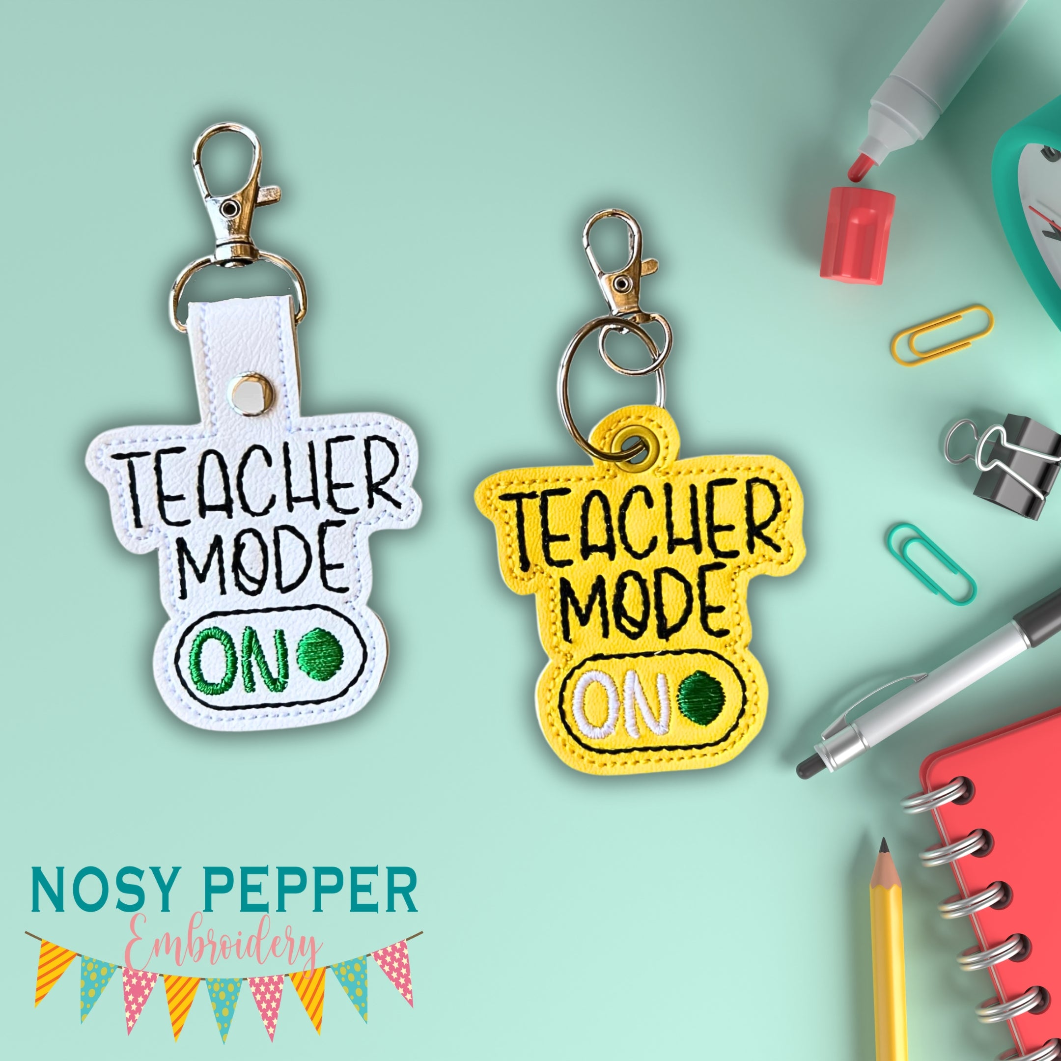 https://www.nosypepperpatterns.com/cdn/shop/files/teacher-mode-snaptab-NPE_2160x.jpg?v=1691510383