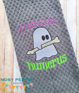 I found this humerus sketchy machine embroidery design (4 sizes included) DIGITAL DOWNLOAD