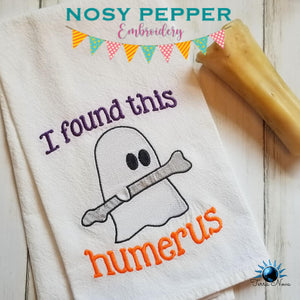 I found this humerus sketchy machine embroidery design (4 sizes included) DIGITAL DOWNLOAD